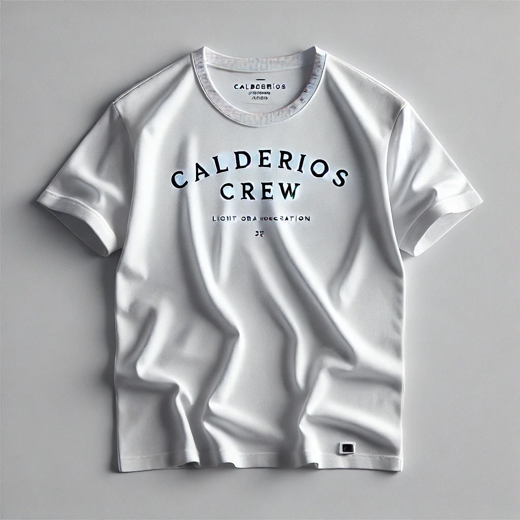 Baju